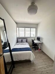 Blk 111 Mcnair Spring (Kallang/Whampoa), HDB 4 Rooms #617726831